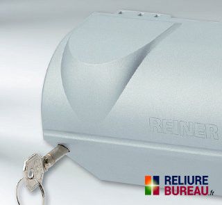 Dateur 920 - vue 3