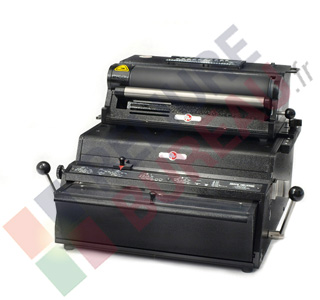 HD7700 Ultima et Onyx HD4170