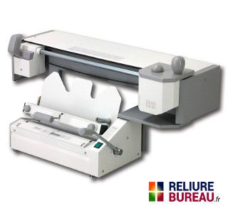 Clip De Reliure Outil De Bureau Bleu Pour Reliure PNG , Pince En