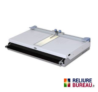 Casematic H32 Pro