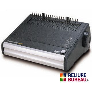 PBS 2600 et MPS 2500 IX - vue 2