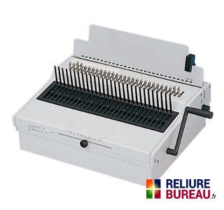 RENZ Combi Confort Plus - vue 1