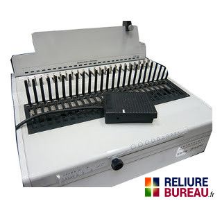 RENZ Combi Confort Plus - vue 2